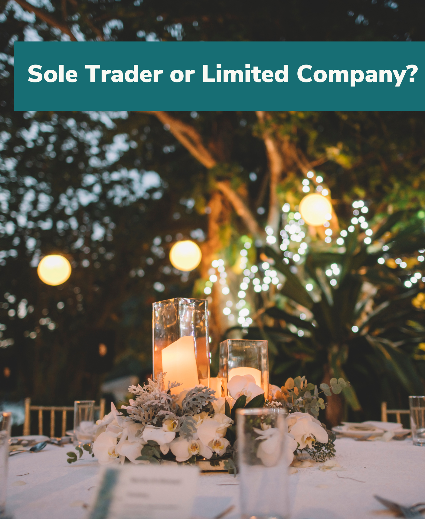 Graphic for Sole Trader Free Downloadable